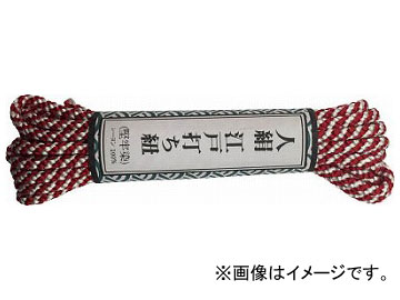 楿 Ǥɳ  3m  AR-1132(7986807)