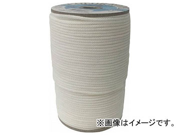 楿 륫顼ܥӥ 3mm150m ۥ磻 PAC-401(7946864)