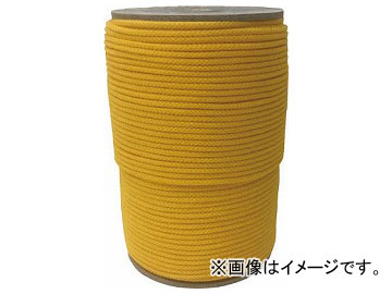 楿 륫顼ܥӥ 3mm150m  PAC-402(7946872)