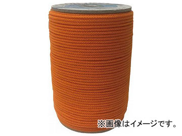 楿 륫顼ܥӥ 3mm150m  PAC-403(7946881)