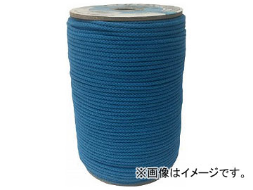 楿 륫顼ܥӥ 3mm150m ֥롼 PAC-407(7946929)
