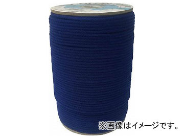 楿 륫顼ܥӥ 3mm150m ޥ֥롼 PAC-408(7946937)