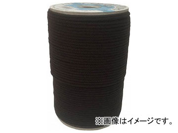 楿 륫顼ܥӥ 3mm150m ֥饦 PAC-410(7946953)