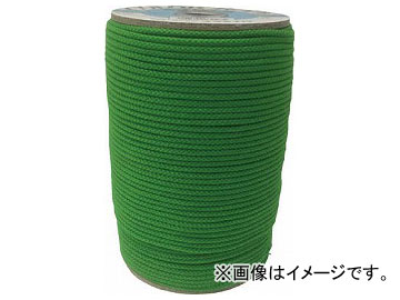 楿 륫顼ܥӥ 3mm150m ꡼ PAC-411(7946961)