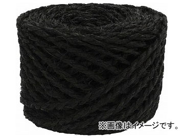 楿 ¤ɳ  3mm50m ֥å M133-BK(7946406)