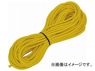 ȥ饹滳  7mmĹ15m  ER-715-Y(7805039)