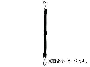WAKI ȥåɷ GB-912(8189796)