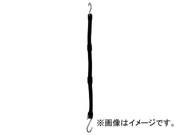 WAKI ȥåɷ GB-913(8189797)