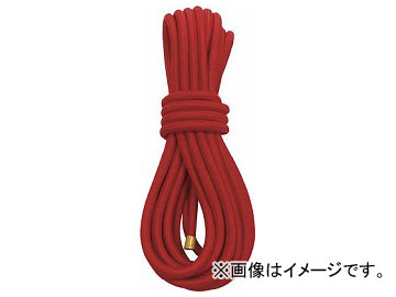 楿  åȥ 6ա5m å GT-07(7945698)