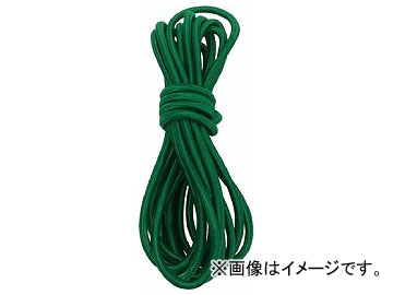 楿  åȥ 6ա5m ꡼ GT-10(7945710)