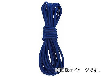 楿  åȥ 6ա5m ֥롼 GT-11(7945728)