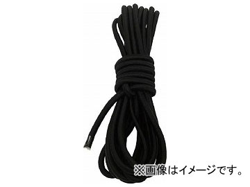 楿  åȥ 6ա5m ֥å GT-12(7945736)