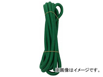 楿  åȥ 9ա3m ꡼ GT-16(7945761)