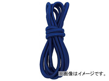 楿  åȥ 9ա3m ֥롼 GT-17(7945779)