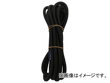 楿  åȥ 9ա3m ֥å GT-18(7945787)