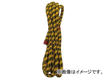 楿  åȥ 9ա3m ҥ祦 GT-19(7945795)