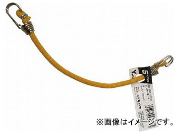 楿 Х󥸡 5mm200mm  BC-5202(7944161)