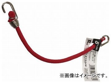 楿 Х󥸡 5mm200mm  BC-5205(7944179)