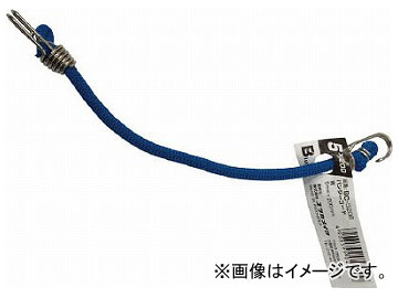楿 Х󥸡 5mm200mm  BC-5208(7944187)