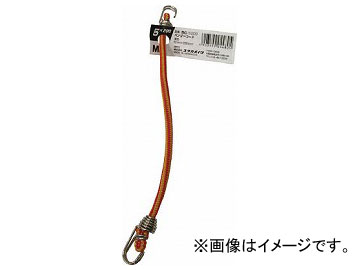 楿 Х󥸡 5mm200mm  BC-5209(7944195)