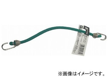 楿 Х󥸡 5mm200mm  BC-5211(7944209)