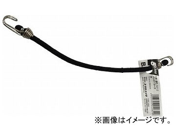 楿 Х󥸡 5mm200mm  BC-5212(7944217)