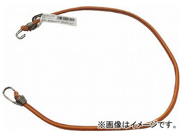楿  Х󥸡 5mm600mm  BC-5609(7944233)