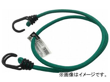 楿  Х󥸡 8mm1000mm  BC-81011(7944268)
