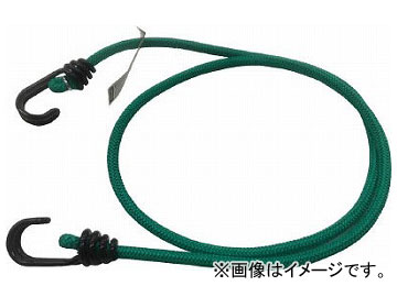 楿  Х󥸡 8mm1200mm  BC-81211(7944284)