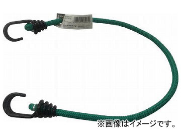 楿  Х󥸡 8mm600mm  BC-8611(7944322)