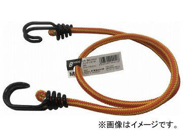 楿  Х󥸡 8mm800mm  BC-8809(7944331)