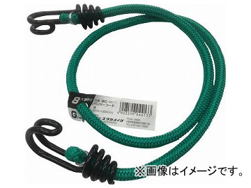 楿  Х󥸡 8mm800mm  BC-8811(7944349)