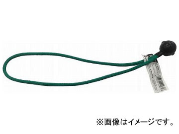 楿  ܡߤХ󥸡 5mm300mm  BCB-311(7944365)