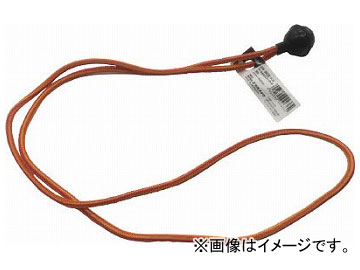 楿  ܡߤХ󥸡 5mm600mm  BCB-609(7944373)