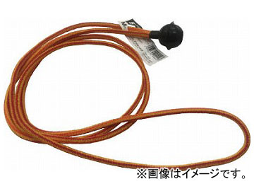 楿  ܡߤХ󥸡 5mm900mm  BCB-909(7944390)