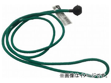 楿  ܡߤХ󥸡 5mm900mm  BCB-911(7944403)