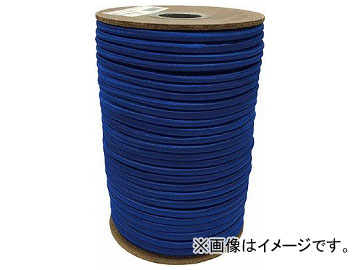 楿  ȥץܥӥ 6ա50m ֥롼 RT-29(7948182)