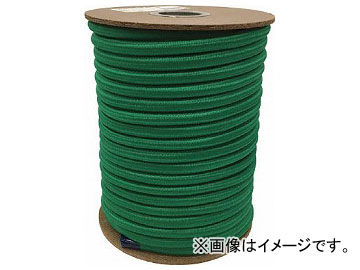楿  ȥץܥӥ 9ա30m ꡼ RT-39(7948221)