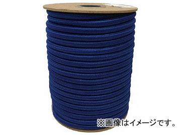 楿  ȥץܥӥ 9ա30m ֥롼 RT-41(7948239)