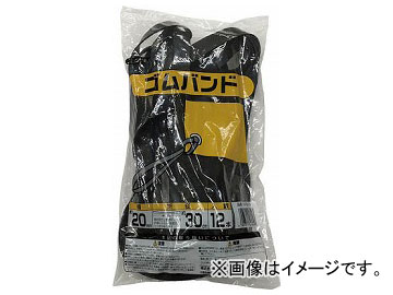 楿 塼֥Х 20mm޷30cm 1(12) NTB-01(7946830)