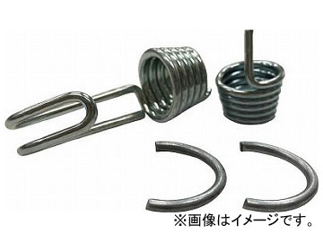 楿  ׶Bå ʿԶ1 ߶2 85.6 GA-02(7945591)