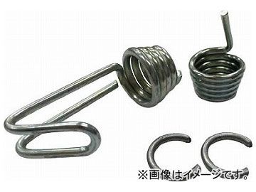 楿  ׶Cå ʿԶ1 ߶2 64.2 GA-03(7945604)