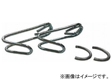 楿  ׶Då ߥ˥եå2 ߶2 64.2 GA-04(7945612)