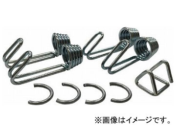 楿  ׶Eå ʿԶ4ѥ1߶4 GA-05(7945621)