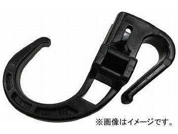 楿  ȥ׶ 6mm(BHK-1) GA-21(7945655)