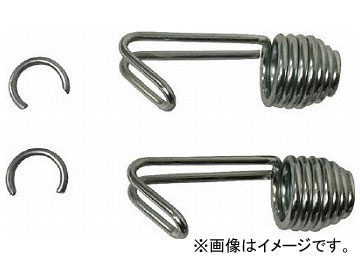楿 ȥѶ 6mm 1å(2) GA-30(8187907)