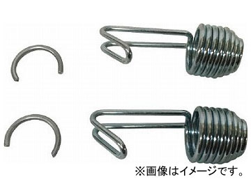 楿 ȥѶ 9mm 1å(2) GA-31(8187908)