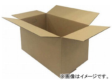 IRIS ʥܡBOX DB-L1(7928661) 10