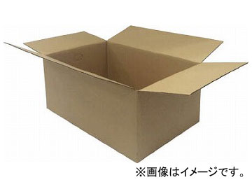 IRIS ʥܡBOX DB-L4(7928670) 10