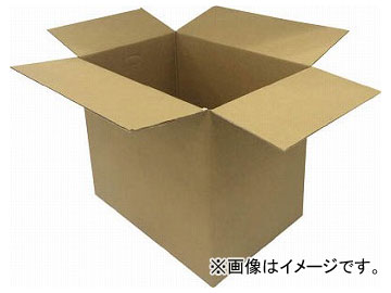 IRIS ʥܡBOX DB-L6(5128919) 10